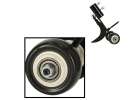 Weed cutter weeder with hook 10