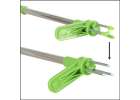 Weed puller telescopic root pulling tool93cm 2