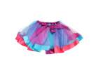 Costume queen costume princess crown handbag 9 elements 4