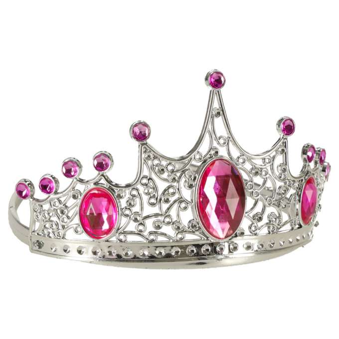 Costume queen costume princess crown handbag 9 elements
