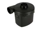 Electric mattress pump 12V/240V tips 3