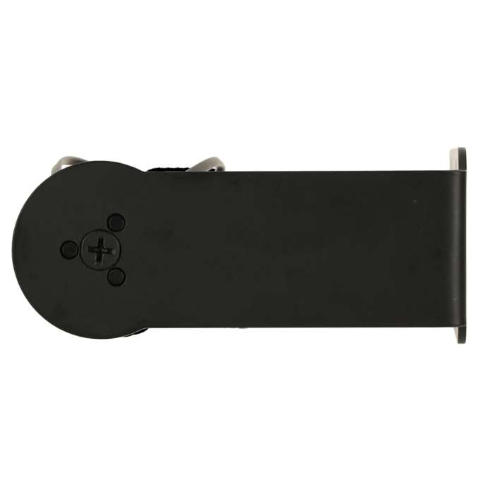 Kitchen paper towel holder hanger