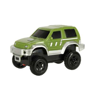 Race track dinosaurs car 240 elements