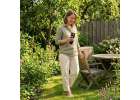 Thermal mug with mouthpiece LED thermos 350ml black 8