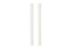 Air humidifier diffuser for essential oils 9