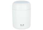 Air humidifier fragrance diffuser for essential oils 3