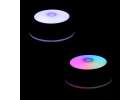 Air humidifier fragrance diffuser for essential oils 5