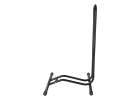 Bike stand RALLEX for single bike, metal, black 3