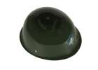 Carnival costume helmet soldier 3-8 years old 3