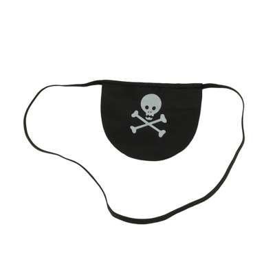 Carnival costume pirate sailor 3-8 years old