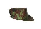 Carnival costume soldier set 3-8 years old 3