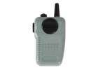 Kostium strój karnawałowy przebranie strażak walkie-talkie 3-8 lat 5