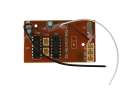 Part WLtoys 104311 control board 2