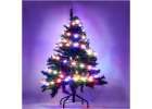 Ribbon decorative LED ribbon 10m 100LED Christmas tree lights Christmas decoration multicolor 4