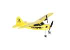 Samolot RC HL803 Piper 2CH 150m nowa wersja 2