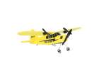 Samolot RC HL803 Piper 2CH 150m nowa wersja 4