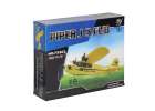 Samolot zdalnie sterowany na pilota RC FX803 Piper 150mah 12