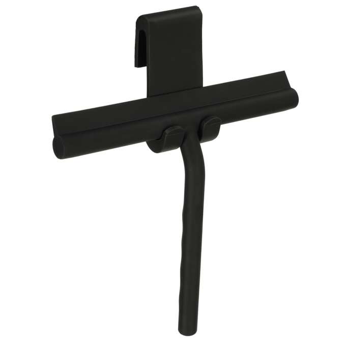 Steam shower squeegee 33cm