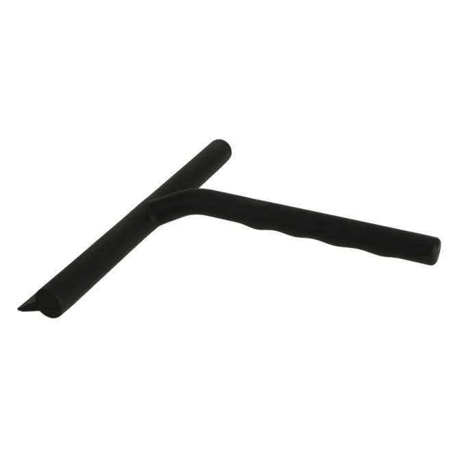 Steam shower squeegee 33cm