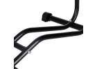 Stojak rowerowy serwisowy RALLEX na rower wolnostojący metal 16-27" 13