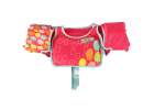 BESTWAY 32174 Inflatable swimming vest kapok with sleeves pink 3-6 years old 19-30kg 3