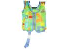BESTWAY 32176 Children's swimming vest green 1-3 years 11-19kg 2