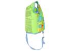 BESTWAY 32176 Children's swimming vest green 1-3 years 11-19kg 4