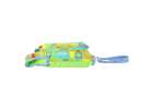 BESTWAY 32176 Children's swimming vest green 1-3 years 11-19kg 7