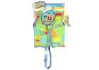 BESTWAY 32176 Children's swimming vest green 1-3 years 11-19kg 10
