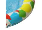 BESTWAY 52378 Basenik z sorterem bańka wodna 8miesięcy+ 45L 7