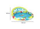 BESTWAY 52378 Water bubble sorter pool 8months+ 45L 6