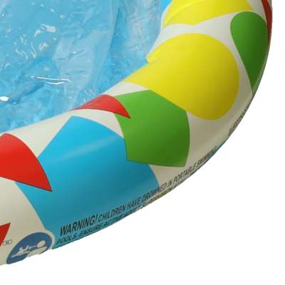 BESTWAY 52378 Water bubble sorter pool 8months+ 45L