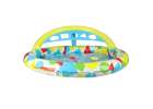 BESTWAY 52378 Water bubble sorter pool 8months+ 45L 3
