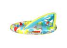 BESTWAY 52378 Water bubble sorter pool 8months+ 45L 4