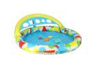 BESTWAY 52378 Water bubble sorter pool 8months+ 45L 5