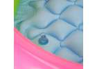 BESTWAY 57107 Children's rainbow garden inflatable pool 8