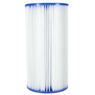 BESTWAY 58012 Filter cartridge for pool pump III-A/C 1500gal