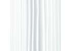 BESTWAY 58012 Filter cartridge for pool pump III-A/C 1500gal 3