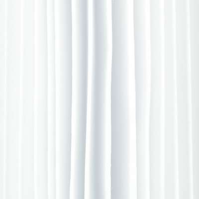 BESTWAY 58012 Filter cartridge for pool pump III-A/C 1500gal