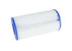 BESTWAY 58012 Filter cartridge for pool pump III-A/C 1500gal 5