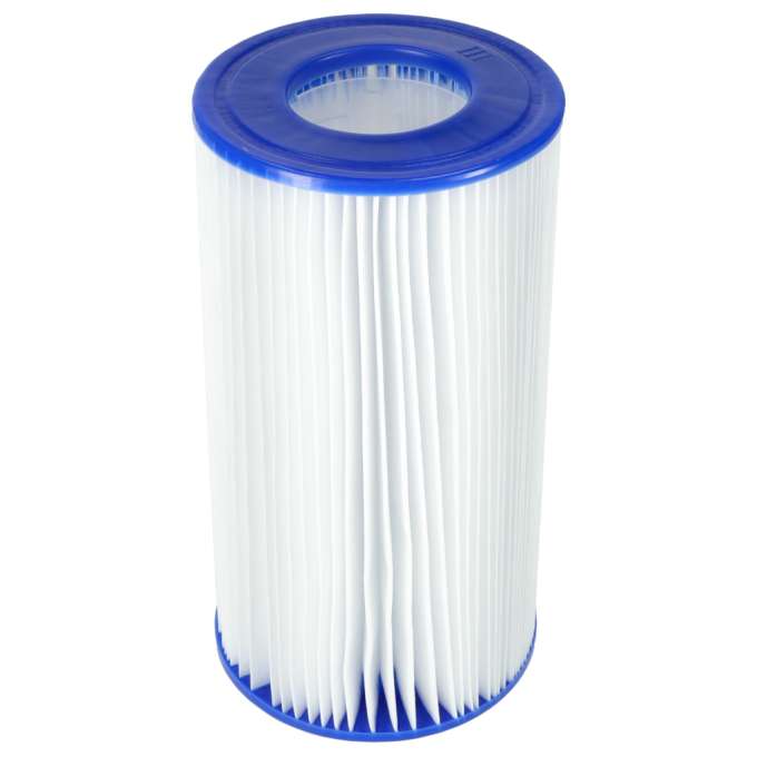 BESTWAY 58012 Filter cartridge for pool pump III-A/C 1500gal
