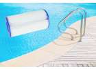 BESTWAY 58012 Filter cartridge for pool pump III-A/C 1500gal 7