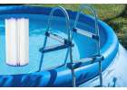 BESTWAY 58012 Filter cartridge for pool pump III-A/C 1500gal 8