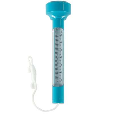 BESTWAY 58072 Swimming pool thermometer floating float