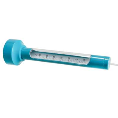 BESTWAY 58072 Swimming pool thermometer floating float
