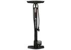 Bike floor pump stationary 11 bar 2