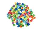 Educational multiplication table toy wooden board 2