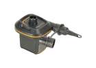 Electric air pump 2 tips USB-A 5v DC/2A INTEX 66635 5