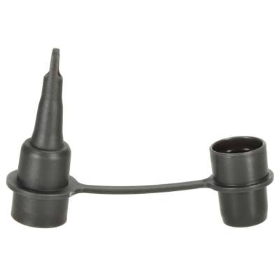 Electric air pump 2 tips USB-A 5v DC/2A INTEX 66635