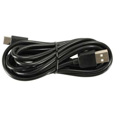 Electric air pump 2 tips USB-A 5v DC/2A INTEX 66635